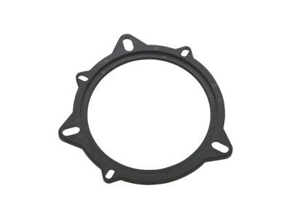 156758 adapter repro 100mm bmw