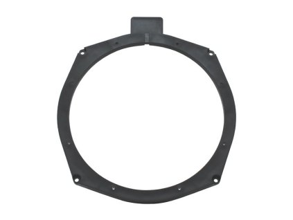 156761 adapter repro 200mm bmw