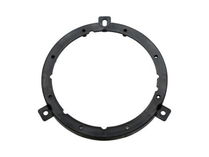 156764 adapter repro 165mm chrysler jeep dodge chevrolet