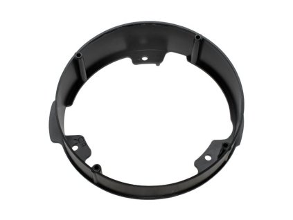 156767 adapter repro 165mm ford c max focus