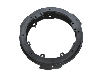 Adaptér repro 165mm Ford Transit Connect