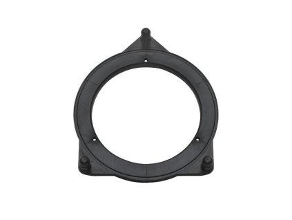 156803 adapter repro 100mm mercedes c glc e s
