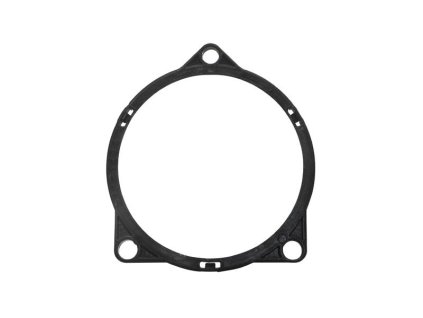 156833 adapter repro 100mm volvo xc60 xc90 s90 xc40