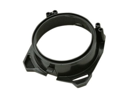 Adapter repro 130mm Ford Mazda 6