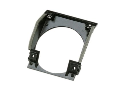 156872 adapter repro 100mm renault twingo 1998 2000
