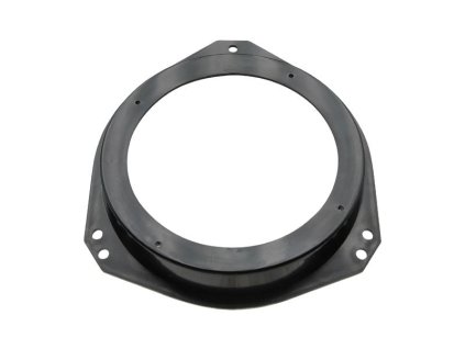 156875 adapter repro 130mm opel astra corsa meriva tigra zafira vivaro