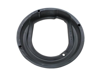 Adapter repro 165mm Peugeot 306 XN 2