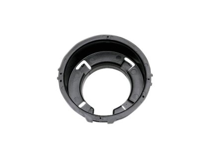 Adapter repro 165mm Renault Laguna I 3