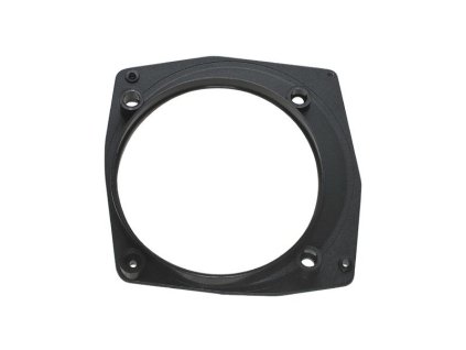 156896 adapter repro 130mm fiat punto 1993 1999