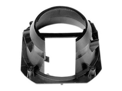 156920 adapter repro 100mm renault laguna i