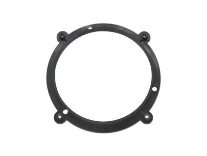 Adapter repro 130mm Audi A3 96 03 3