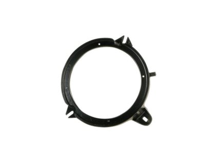 Adapter repro 165mm Volvo S70 V70 6