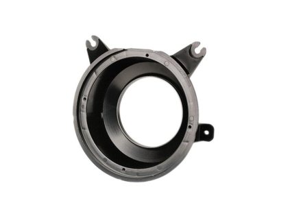 Adapter repro 165mm Volvo S70 V70 7