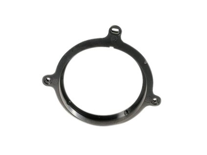 Adapter repro 165mm Mercedes A W168 2