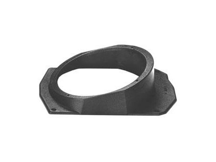 156968 adapter repro 130mm mercedes c w202