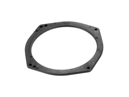 Adapter repro 130mm Renault Espace 3