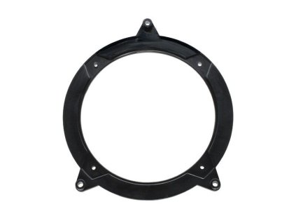 Adapter repro 130mm BMW 3 E46 2