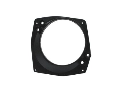 Adapter repro 130mm Fiat Punto 99 3
