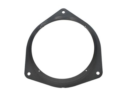 157034 adapter repro 165mm toyota 350852