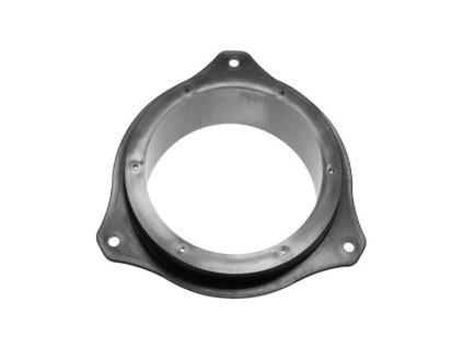 Adapter repro 160mm Suzuki Liana 3