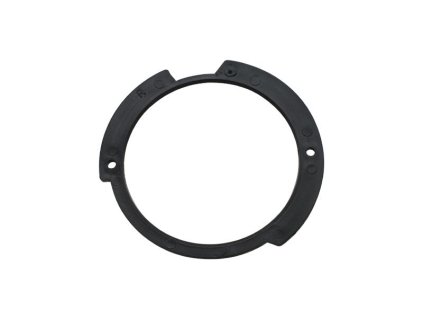 157046 adapter repro 100mm suzuki jimny