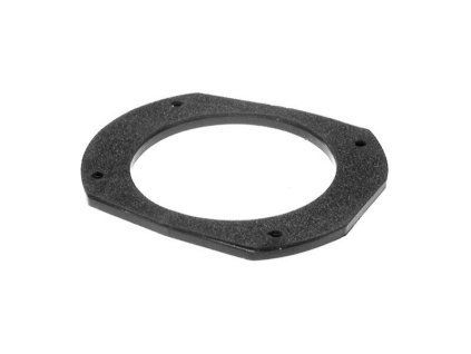 Adapter repro 160mm Toyota RAV4 3