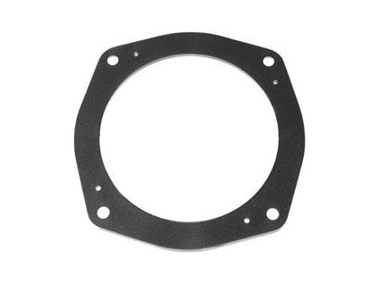 157055 1 adapter repro 130mm nissan micra