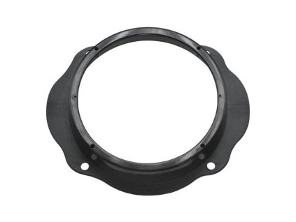 Pladapter repro 165mm Ford Focus C max Fiesta Kuga