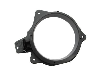 157103 adapter repro 165mm peugeot 207 350565