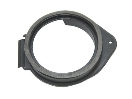 157127 adapter repro 165mm opel chevrolet