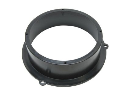 157133 adapter repro 165mm audi a4 od 2009 q5