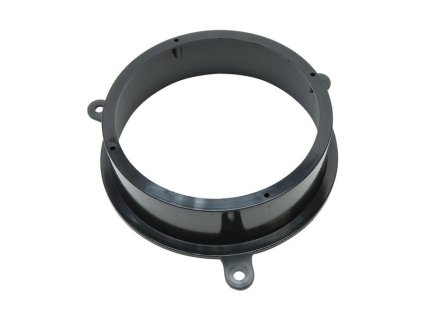 157136 adapter repro 165mm renault scenic iii grand scenic