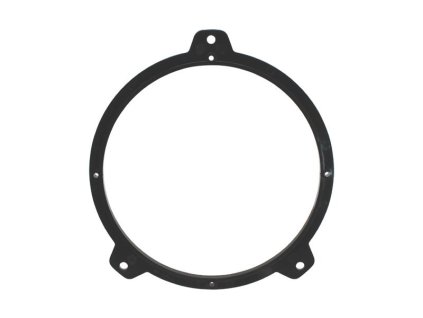 157157 adapter repro 165mm bmw 3 e46