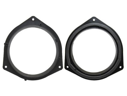 Plastadapter repro Kia Picanto III