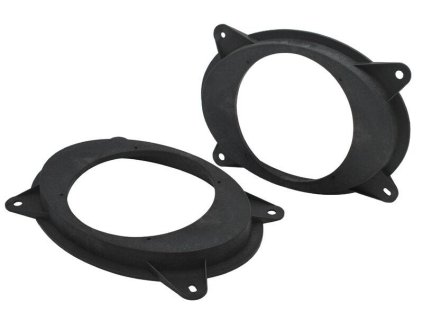 Adapter repro 165mm Subaru Lexus