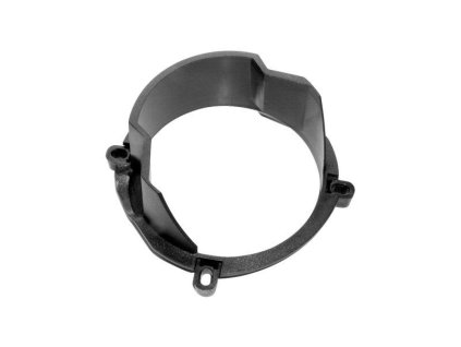 Adapter repro 130mm Volvo V40 S40 2