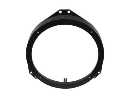 Plastadapter pro instalaci repro Opel (1)