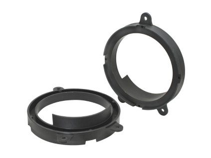 Adapter repro 130mm Renault Twingo III obsah baleni