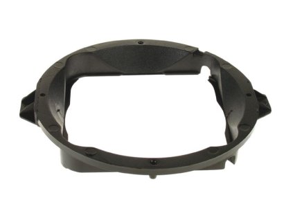 350054 Adaptér repro 165mm Audi