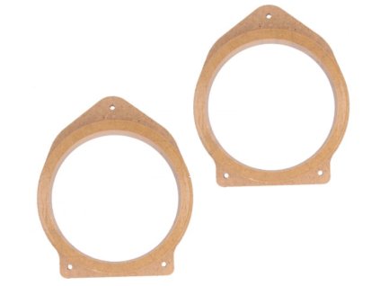 MDF D.49 1