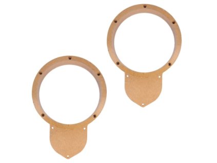 MDF D.80 1