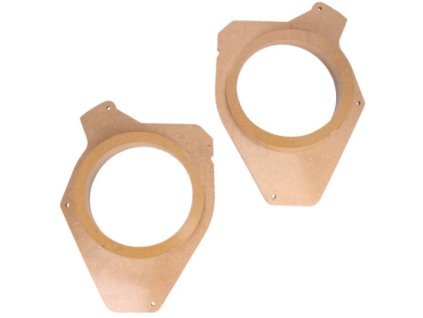 MDF D.81 1