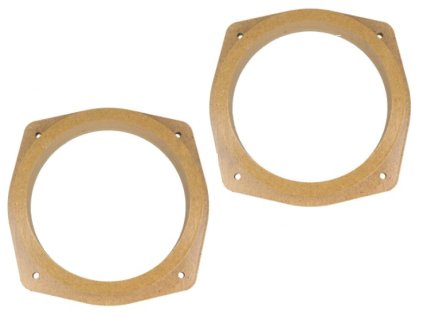 MDF D.91 1