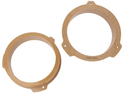 MDF D.96