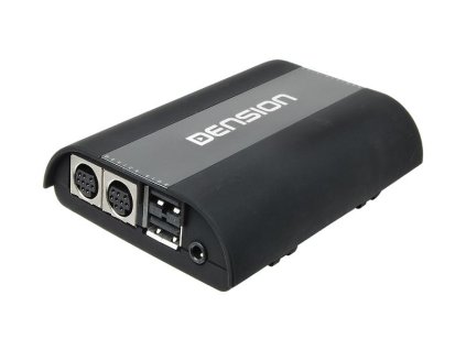 4576 b2 240103 GP1AC2 1