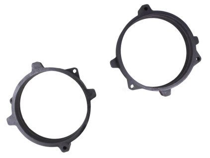 158510 mdf podlozky bmw x5 x6