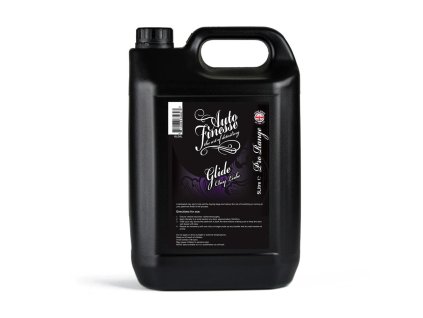 glide 5L