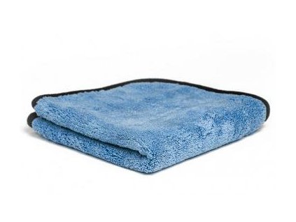 ultra plush