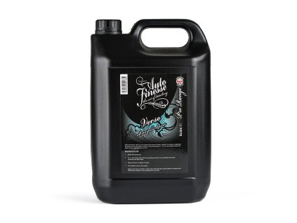 Verso5L