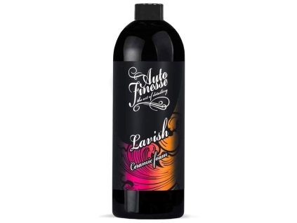 Lavish 1L